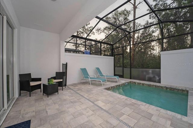 17338 BLESSING DRIVE, Clermont, FL 34714