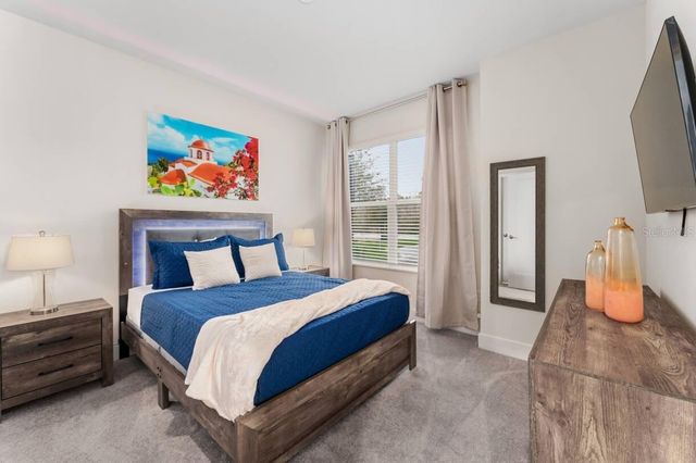 17338 BLESSING DRIVE, Clermont, FL 34714