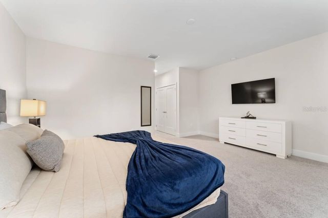 17338 BLESSING DRIVE, Clermont, FL 34714