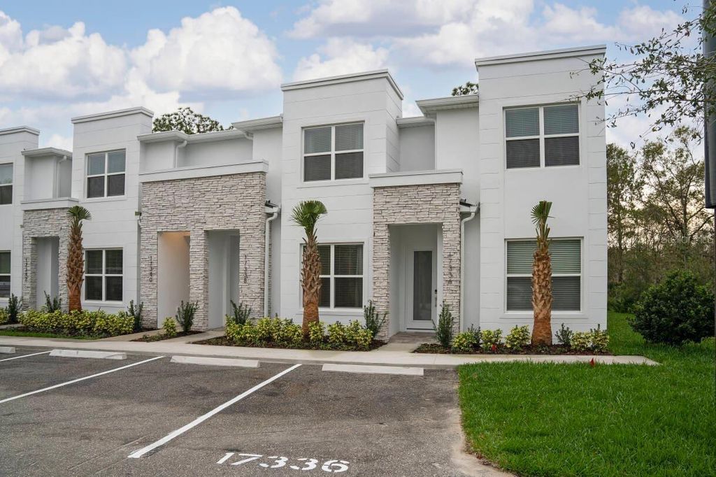 17338 BLESSING DRIVE, Clermont, FL 34714