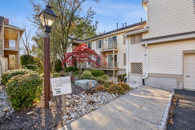 155 Jamestown Rd, Bernards Twp., NJ 07920