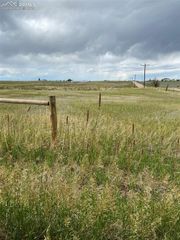 25995 County Road 5, Elbert, CO 80106