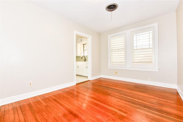 3908 Becker Ave, Austin, TX 78751