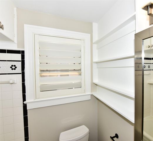 3908 Becker Ave, Austin, TX 78751