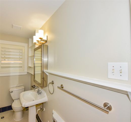 3908 Becker Ave, Austin, TX 78751