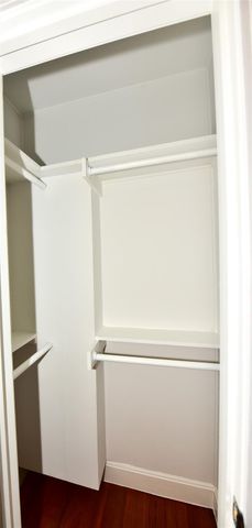 3908 Becker Ave, Austin, TX 78751