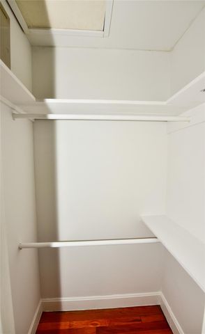 3908 Becker Ave, Austin, TX 78751