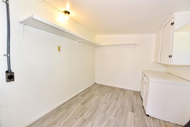 3908 Becker Ave, Austin, TX 78751