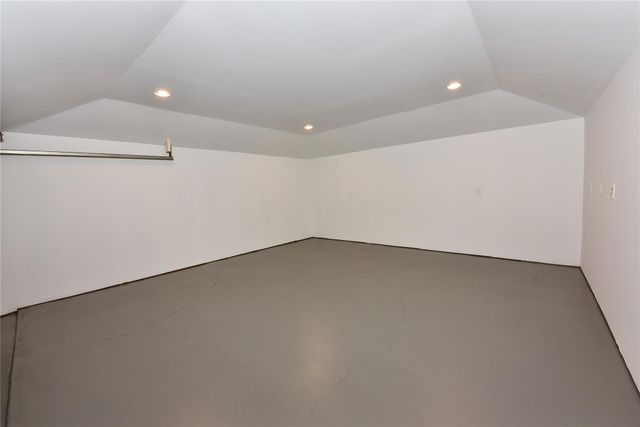 3908 Becker Ave, Austin, TX 78751