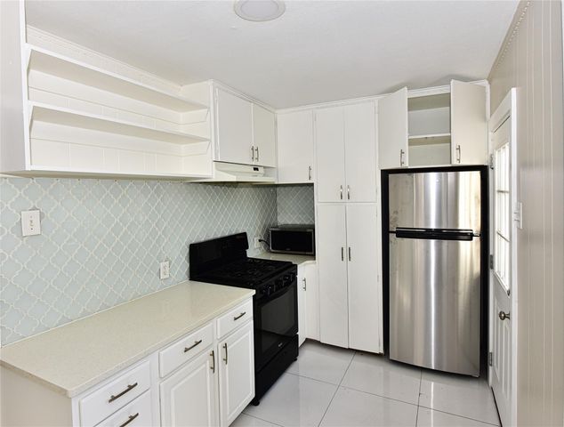 3908 Becker Ave, Austin, TX 78751