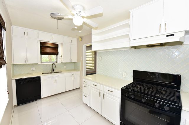 3908 Becker Ave, Austin, TX 78751