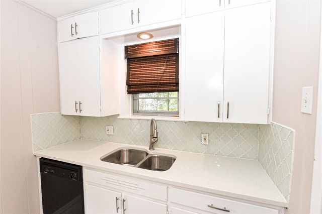 3908 Becker Ave, Austin, TX 78751