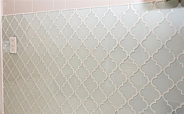 3908 Becker Ave, Austin, TX 78751