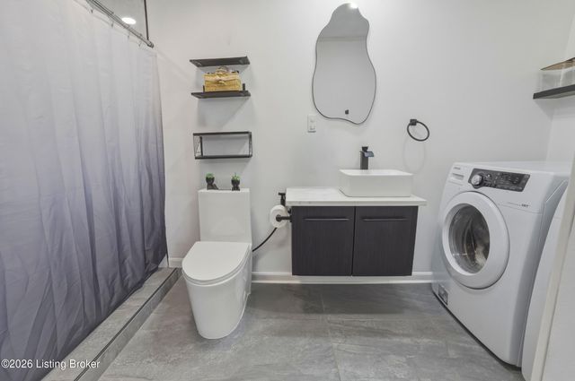 1622 Linda Way, Louisville, KY 40216