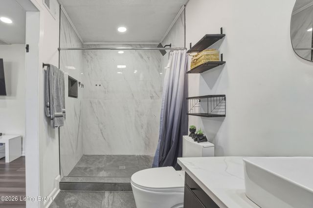 1622 Linda Way, Louisville, KY 40216