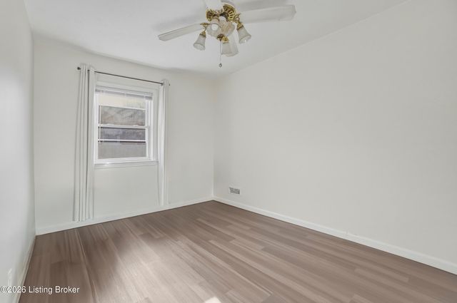 1622 Linda Way, Louisville, KY 40216