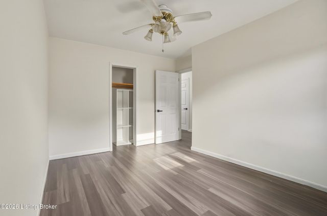 1622 Linda Way, Louisville, KY 40216