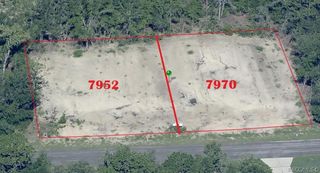 7970 N Ibsen Drive, Citrus Springs, FL 34433