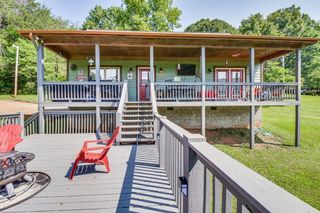 1100 Rova Way, Hiawassee, GA 30546