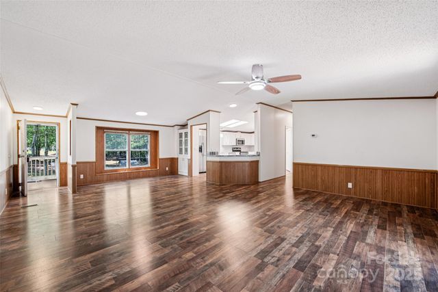 208 Davidson Ridge Road, York, SC 29745