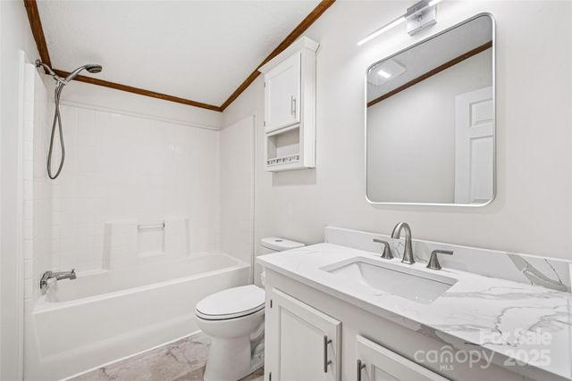 208 Davidson Ridge Road, York, SC 29745