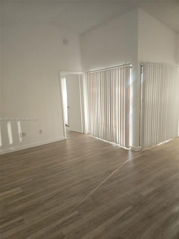 1400 Jefferson Dr 1400E, Homestead, FL 33034