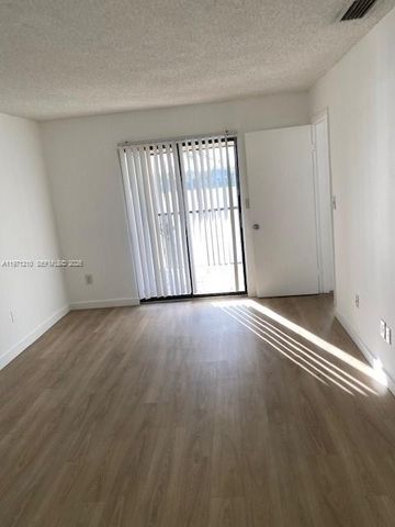 1400 Jefferson Dr 1400E, Homestead, FL 33034