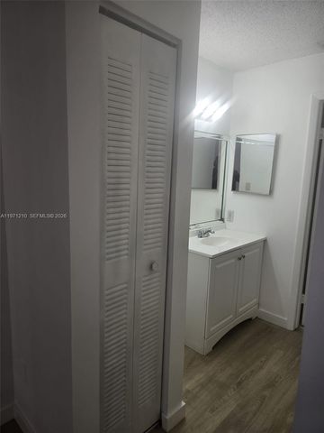 1400 Jefferson Dr 1400E, Homestead, FL 33034