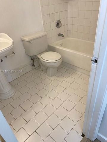 1400 Jefferson Dr 1400E, Homestead, FL 33034