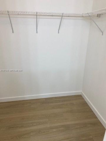 1400 Jefferson Dr 1400E, Homestead, FL 33034