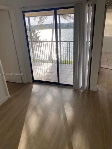 1400 Jefferson Dr 1400E, Homestead, FL 33034