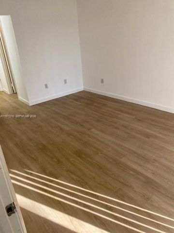 1400 Jefferson Dr 1400E, Homestead, FL 33034