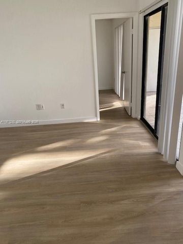 1400 Jefferson Dr 1400E, Homestead, FL 33034