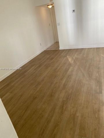 1400 Jefferson Dr 1400E, Homestead, FL 33034