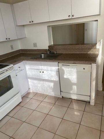 1400 Jefferson Dr 1400E, Homestead, FL 33034