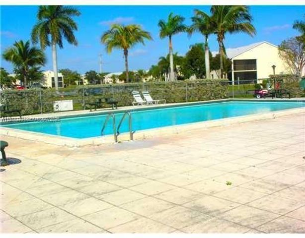 1400 Jefferson Dr 1400E, Homestead, FL 33034