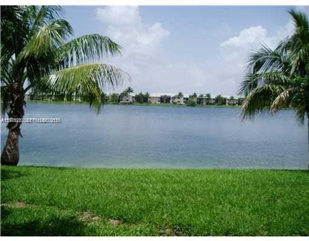 1400 Jefferson Dr 1400E, Homestead, FL 33034