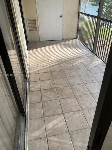 1400 Jefferson Dr 1400E, Homestead, FL 33034