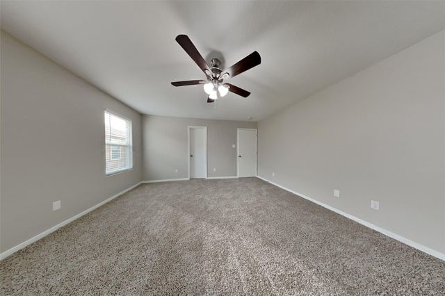 16802 Accolade Way, Conroe, TX 77385