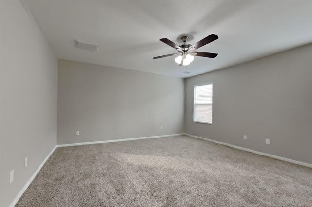 16802 Accolade Way, Conroe, TX 77385