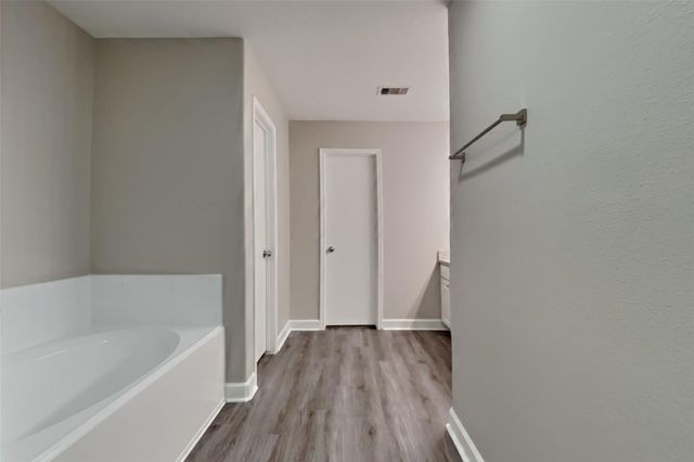 16802 Accolade Way, Conroe, TX 77385