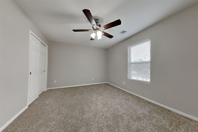 16802 Accolade Way, Conroe, TX 77385