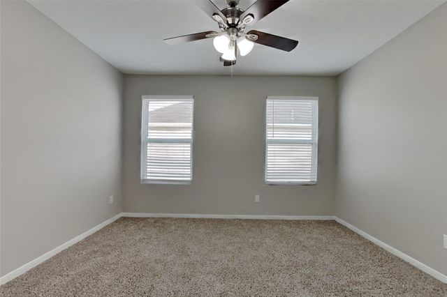 16802 Accolade Way, Conroe, TX 77385