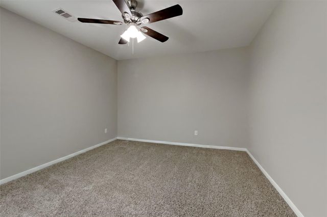 16802 Accolade Way, Conroe, TX 77385