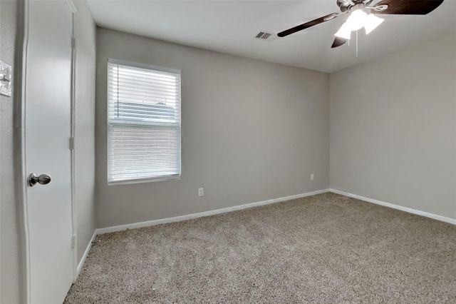 16802 Accolade Way, Conroe, TX 77385