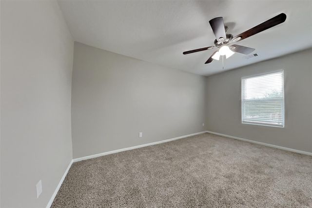 16802 Accolade Way, Conroe, TX 77385