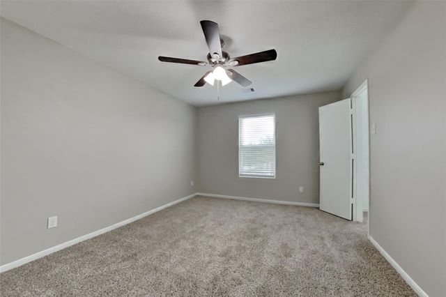 16802 Accolade Way, Conroe, TX 77385