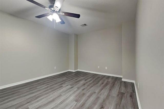 16802 Accolade Way, Conroe, TX 77385