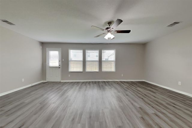 16802 Accolade Way, Conroe, TX 77385