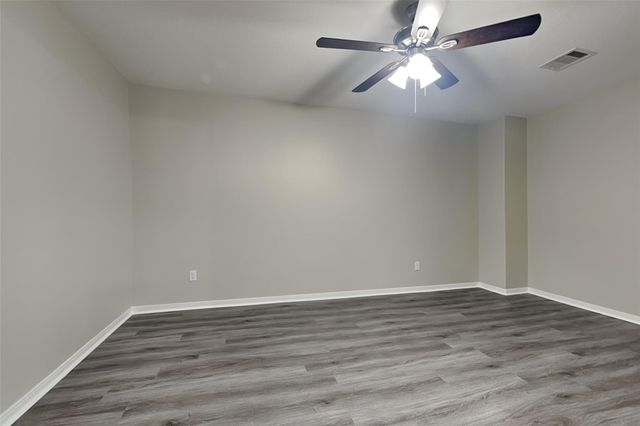 16802 Accolade Way, Conroe, TX 77385